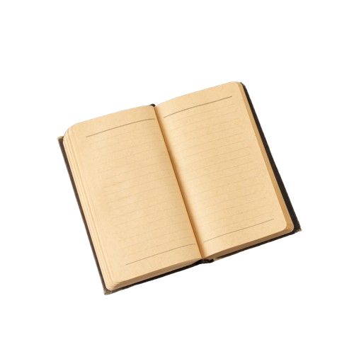 Camping Journal (small)