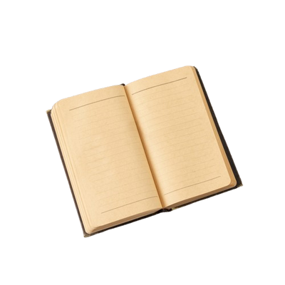 Camping Journal (small)