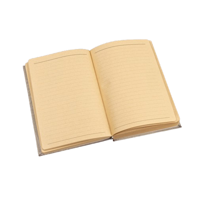 Moths and Butterflies Journal