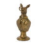 Bust, Doe