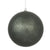 4" Ball Ornament, pewter