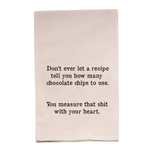 Dish Towel