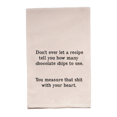 Dish Towel
