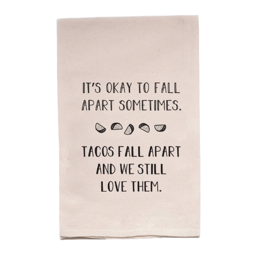 Dish Towel