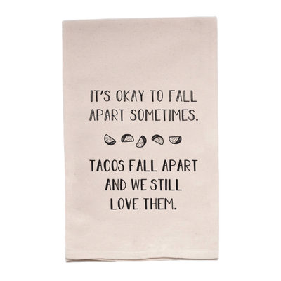 Dish Towel