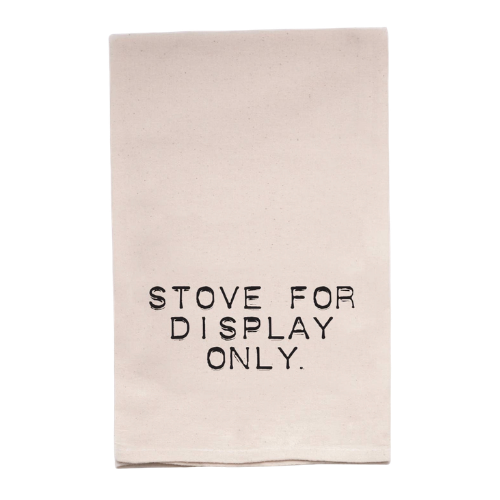 Dish Towel