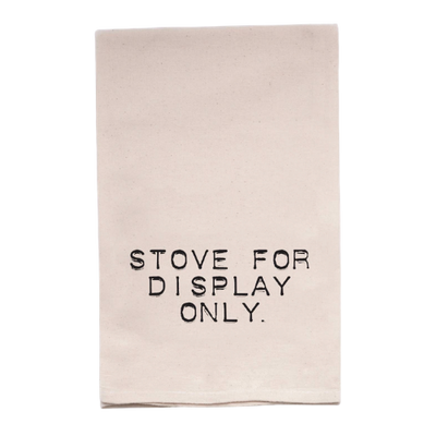 Dish Towel