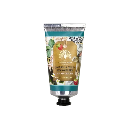Artisan Hand Cream