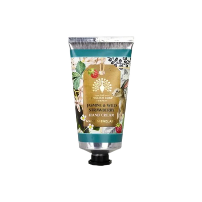 Artisan Hand Cream