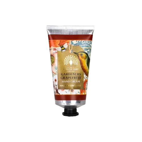 Artisan Hand Cream