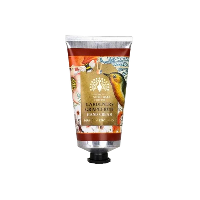 Artisan Hand Cream