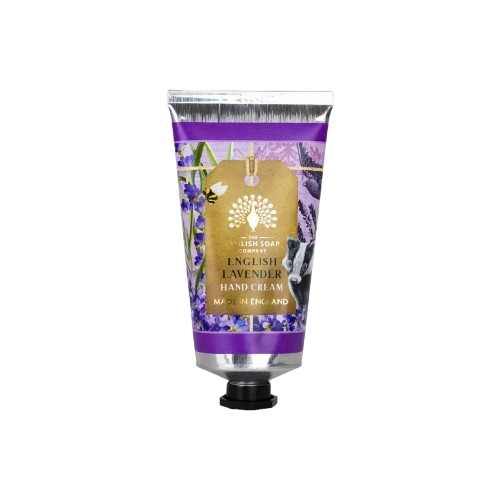 Artisan Hand Cream