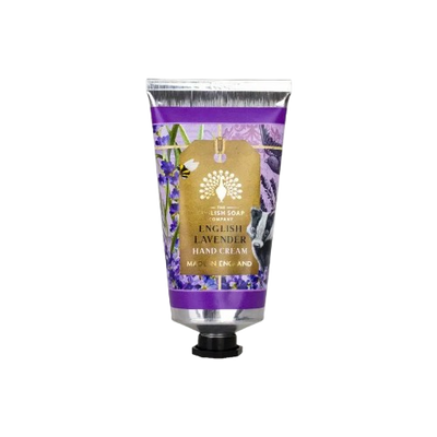 Artisan Hand Cream
