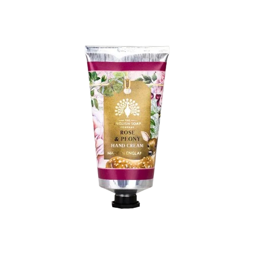 Artisan Hand Cream