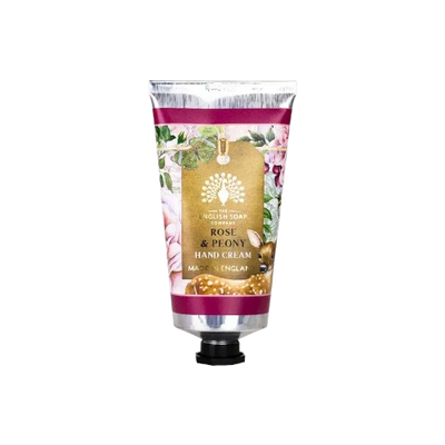 Artisan Hand Cream