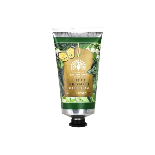 Artisan Hand Cream