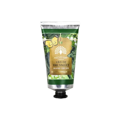 Artisan Hand Cream