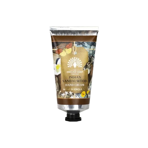 Artisan Hand Cream