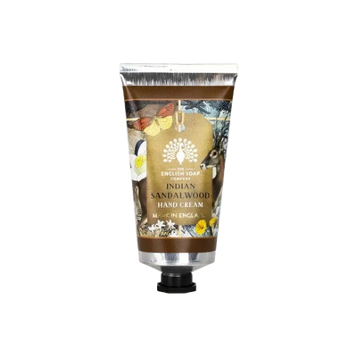 Artisan Hand Cream