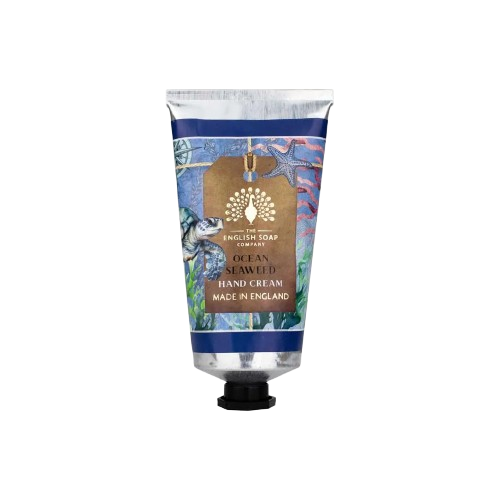 Artisan Hand Cream