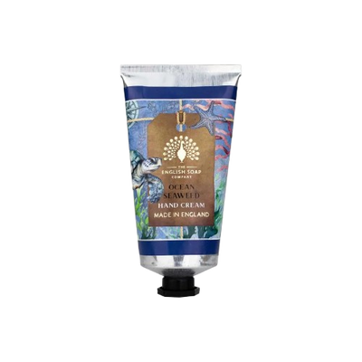 Artisan Hand Cream