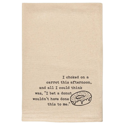 Dish Towel