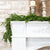 Pine Garland