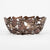 Key Bowl