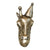 Wall Mount, Giraffe