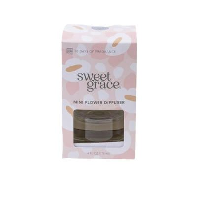 Sweet Grace Diffuser (small)