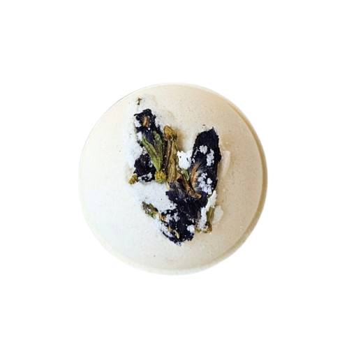 Bath Bomb