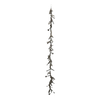 Tinsel Garland