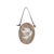 Wood Ornament, dove