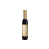 Wine Bottle Lip Gloss, gold