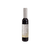 Wine Bottle Lip Gloss, silver