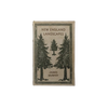 Book Box - New England Landscapes (large)