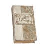 Flowers Journal