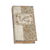 Flowers Journal