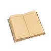 Flowers Journal