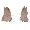 Resin Butterfly