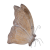 Resin Butterfly
