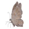 Resin Butterfly