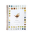Watercolor Workbook - Birds