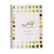 Watercolor Workbook - Garden