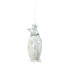 Penguin Ornament