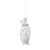 Penguin Ornament