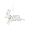 Rabbit Ornament