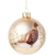 Painted Pheasant Ornament