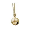 Jingle Bell Ornament