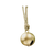 Jingle Bell Ornament